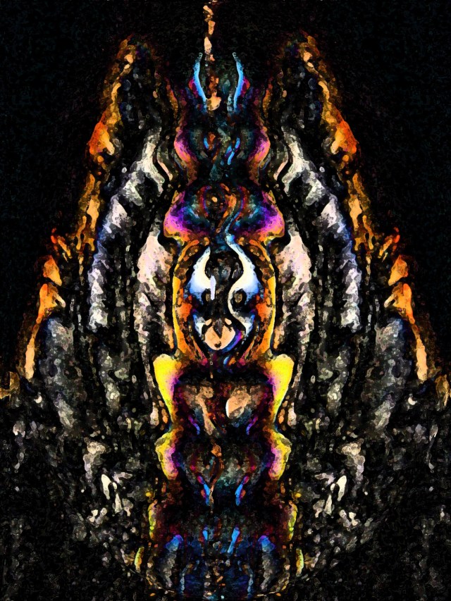 Ooms Pond NIK HDR24-b